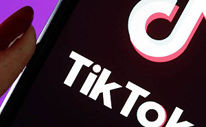 防堵中國資安威脅!美國「政府裝置禁用TikTok提案」本週表決