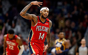 (影)比柯瑞還扯！英葛蘭飆超大號三分球