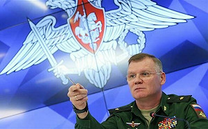 俄放話北約國家勿收留烏克蘭軍機 否則視同參戰