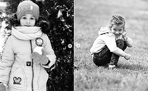 告訴俄羅斯的母親們！烏克蘭第一夫人揭露俄軍殺害兒童可怕真相