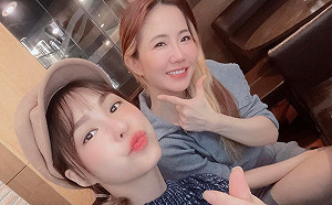 謝忻裸照外流！熊熊痛斥酸民「仇女心態」：為什麼要檢討被害者？