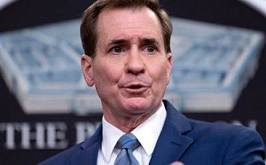 普丁徵傭兵助攻？ 美國防部證實：加派500美軍協防北約