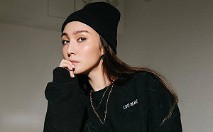 無端遭指靠肉體搏上位？孫尤安報警備案開戰酸民：名譽是我的資產