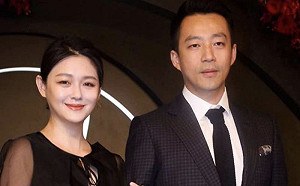 大S斷汪小菲再婚！狗仔1句話藏玄機