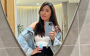 大S「打臉前夫」閃電再婚！兩性作家狠嗆汪小菲「搞小三」：噁心