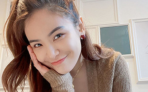 38婦女節宣布再婚！陳沂讚大S「瀟灑」：新時代女性最棒表率