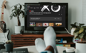 YouTube封鎖俄羅斯官媒頻道 範圍擴大至全球