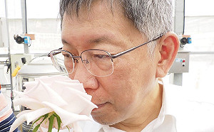 祝女性像大S找到摯愛 柯文哲：20年電話沒換才是真理