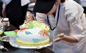 新北市技能競賽熱烈報名中 55萬元獎金等你來挑戰