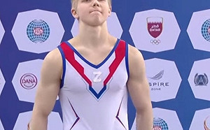 俄軍車神秘字母的秘密  「Z」和「V」到底代表什麼？