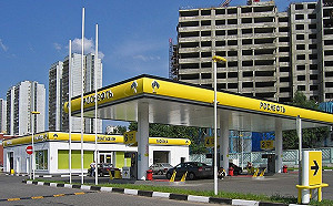 誰在「偷吃油」？遭抵制 俄原油出口竟增加 怪的是還標示「目的地未知」!