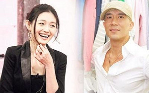 對象離過婚！具俊曄媽媽真實反應曝