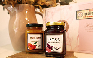 「來新北逛商圈」婦女節活動開始啦！