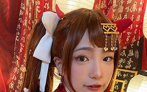 貝莉莓實況曝交不到男友原因！擠不出空閒但「床上時間我可以給」