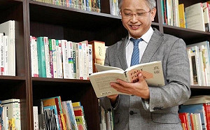 遠離乳癌這10件事必做！乳癌權威：年輕族群避免不必要的放射線照射