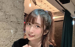 小熊實況笑談各種網路詐騙 觀眾：我中過四支iPhone