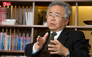 今周刊》台灣超額儲蓄爆天量 成經濟轉骨隱憂 許嘉棟：政府應帶頭花錢！