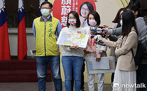 民眾黨插旗新北 議員砲轟柯文哲無心市政、只想選舉