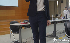 嘉市「漂亮寶貝」議員戴寧 涉詐領助理費遭傳喚