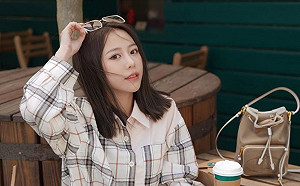 狼人殺女神戀愛了？紀卜心親上火線：重心在工作