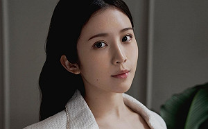 具俊曄體現「處女座」為愛瘋狂！同星座的雞排妹：立刻訂機票