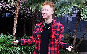 親揭「女優下海」3內幕！名導「戲引子」：刷新你三觀