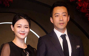 大S再婚！汪小菲「12字」回應 吐露對女兒心聲