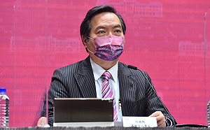 網路性別暴力猖獗！政院：須發展多元防治工具 避免刻板印象與歧視