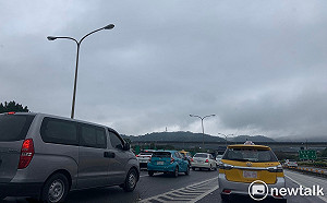 清明節提早掃墓有優惠！連假前2週末國道費率打7折