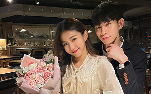 家寧一家全遭起訴！Andy發聲：期待司法嚴懲罪犯