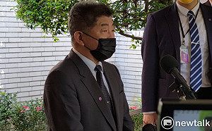 解封策略1個月後明朗？ 陳時中：有這個可能