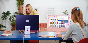 蘋果風格將發生變化？首席設計師Evans Hankey接棒3年後出走