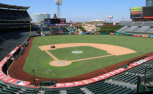 大聯盟回來了！勞資結束99天封館