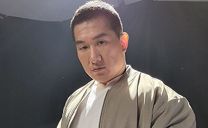 27年煙齡館長戒菸 ！和網友相約：7天就把它戒掉