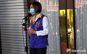 吳斯懷親共言論又挨轟 陳玉珍緩頰：中國像恐怖情人