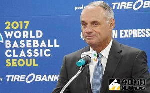 大聯盟封館結束！聯盟主席道歉