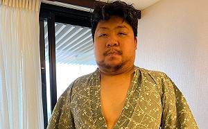 1/10價格！統神公開「統粉優惠價」：到你家拍片只要1萬5