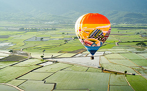 備戰疫後旅遊潮！觀光局4面向提升旅遊安全