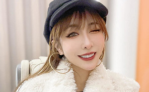 「情色教主」不跟風閃婚！雪碧列「9大」婚姻問題：談戀愛就好