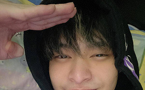 放火承認過去影片造假？開台看舊片：現在看太邪門了