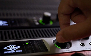 TikTok推出音樂分享平台 提供免費宣傳