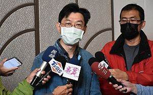 職工超時工作被罰2萬元  高市新聞局：當罰則罰亦已補實人力