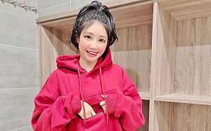 放「長輩」出來打招呼！筠熹哭喊「觸擊太低」：逼我請老奶奶出門