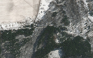 俄烏戰爭》烏克蘭開口要「高畫質」衛星圖像 日本「慎重考慮」中