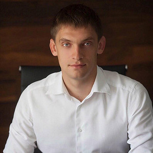 (影)俄羅斯首度拘捕烏克蘭官員 梅利托波爾市長遭當街押走畫面曝光