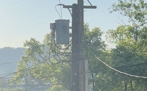 汐止.七堵又停電！線路變壓器故障影響3980戶