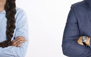 分手理由哪個最瞎？「它」意外上榜