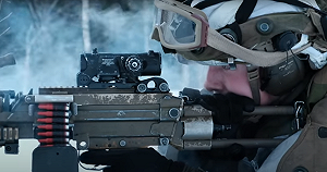 (影)北約部隊今年最大軍演！14日派3萬人赴挪威舉行 距離俄羅斯僅數百公里