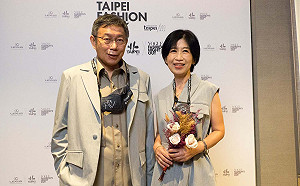 陳佩琪質疑疫苗分批報廢  聽不懂陳時中講話