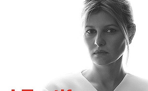 「勝利終將到來」烏克蘭第一夫人疾呼團結一心